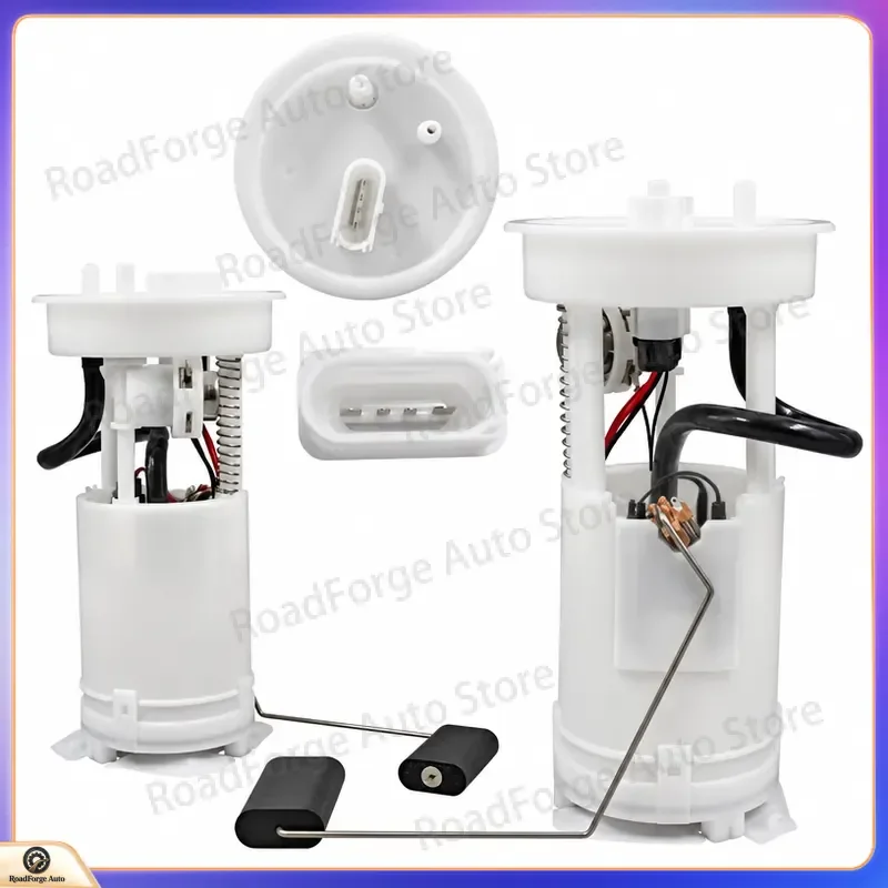 Fuel Pump Assembly 0580314327 for Focus Gol Trend Suran 1.6