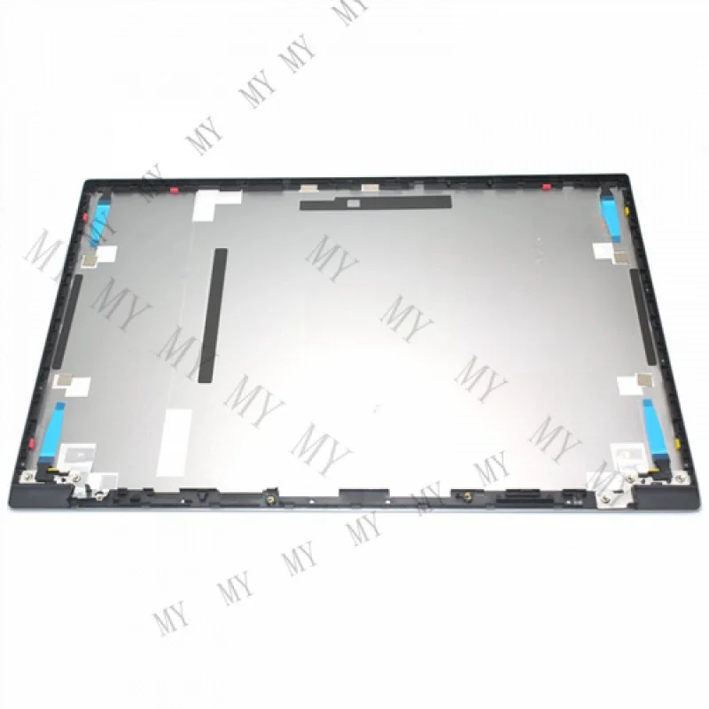 

TT New For Lenovo ThinkPad E15 Gen4 LCD Rear Back Cover 5CB1H66056