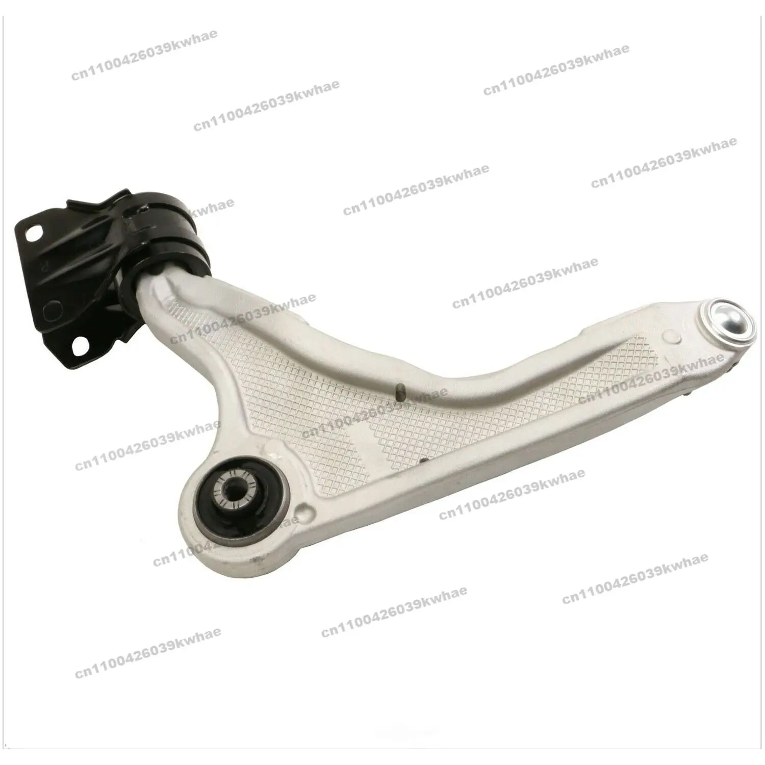 Applicable, Lincoln  Front Lower Aluminum Swing Arm, Control Arm, Chassis Suspension