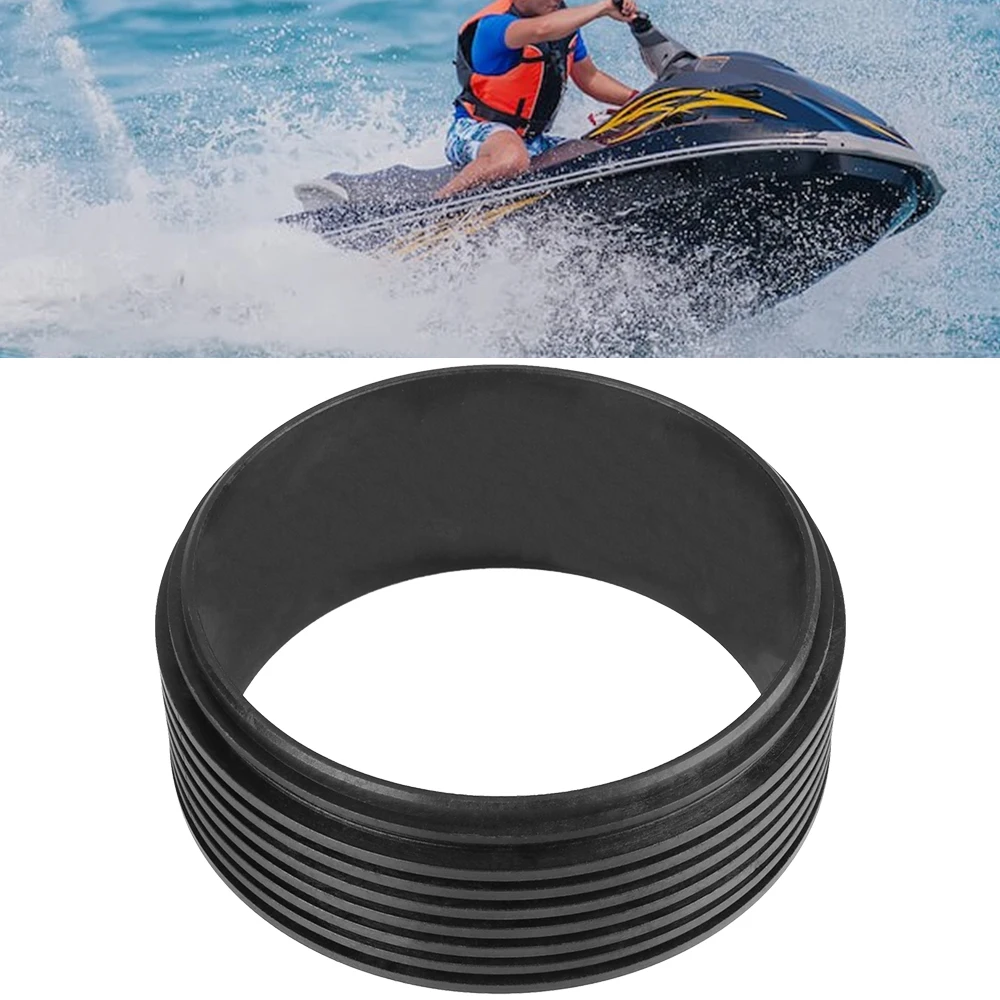 High Performance Jet Pump Replacement Wear Ring For Sea-doo SPARK ACE 900 TRIXX 267000617 267000813 Motorboat Wear Ring