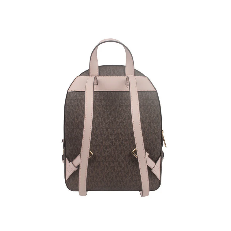 حقيبة ظهر مايكل كورس جايسي النسائية #3