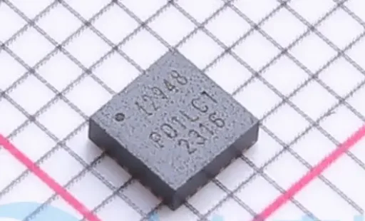icm-20948