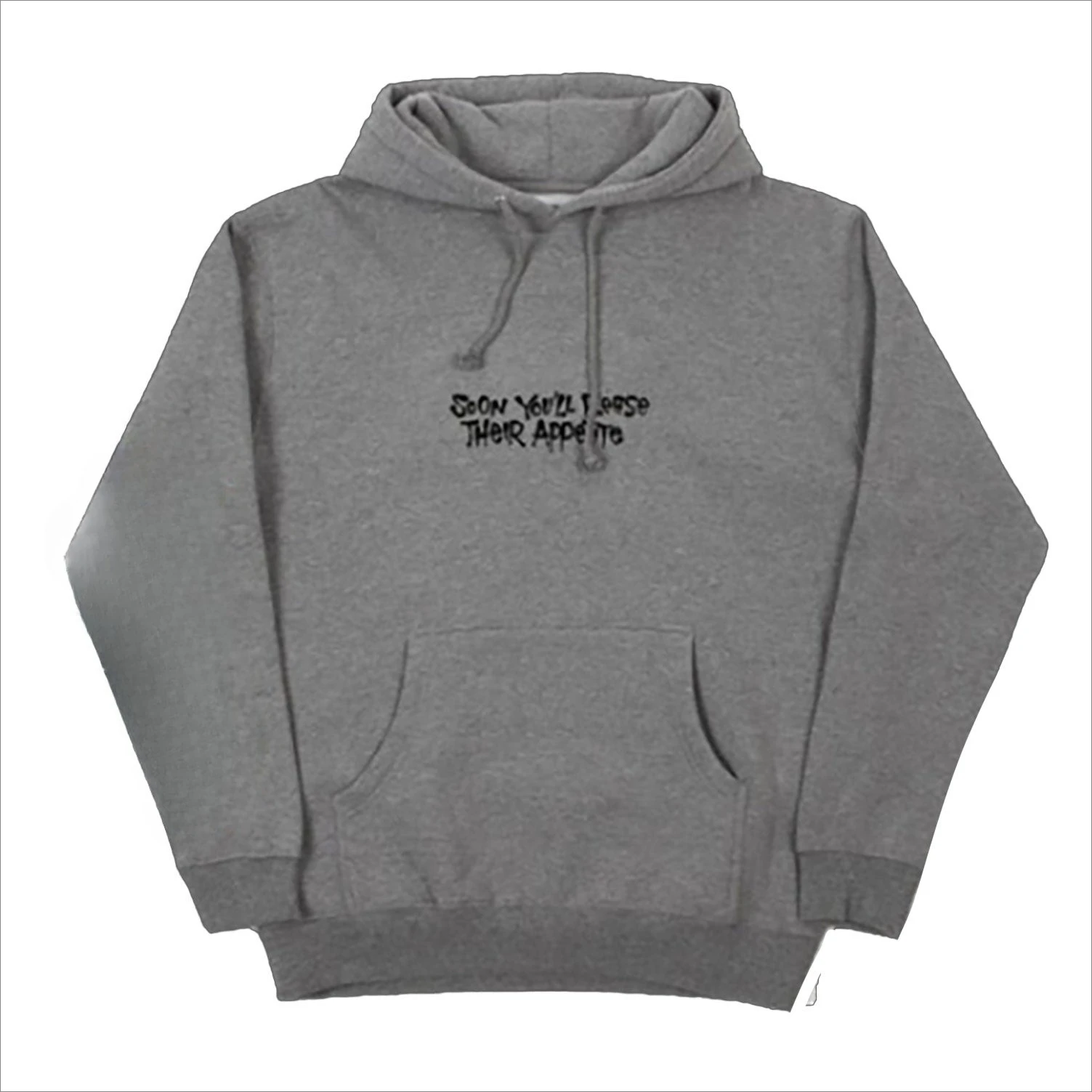 ميتاليكا الملحق مقنعين البلوز الجرافيك طباعة الرجال والنساء فضفاض الدافئة هوديس عارضة الخريف والشتاء الأزياء الفاخرة #3