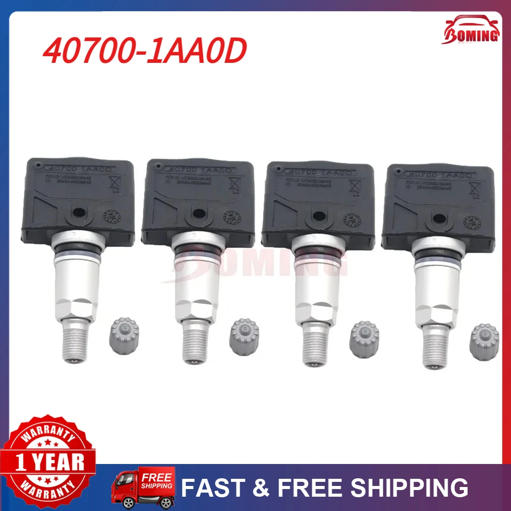 sensor-de-monitoramento-de-pressao-de-pneus-tpms-315mhz-40700-1aa0d-para-nissan-pathfinder-rogue-sentra-titan-versa-xterra-2009-2016
