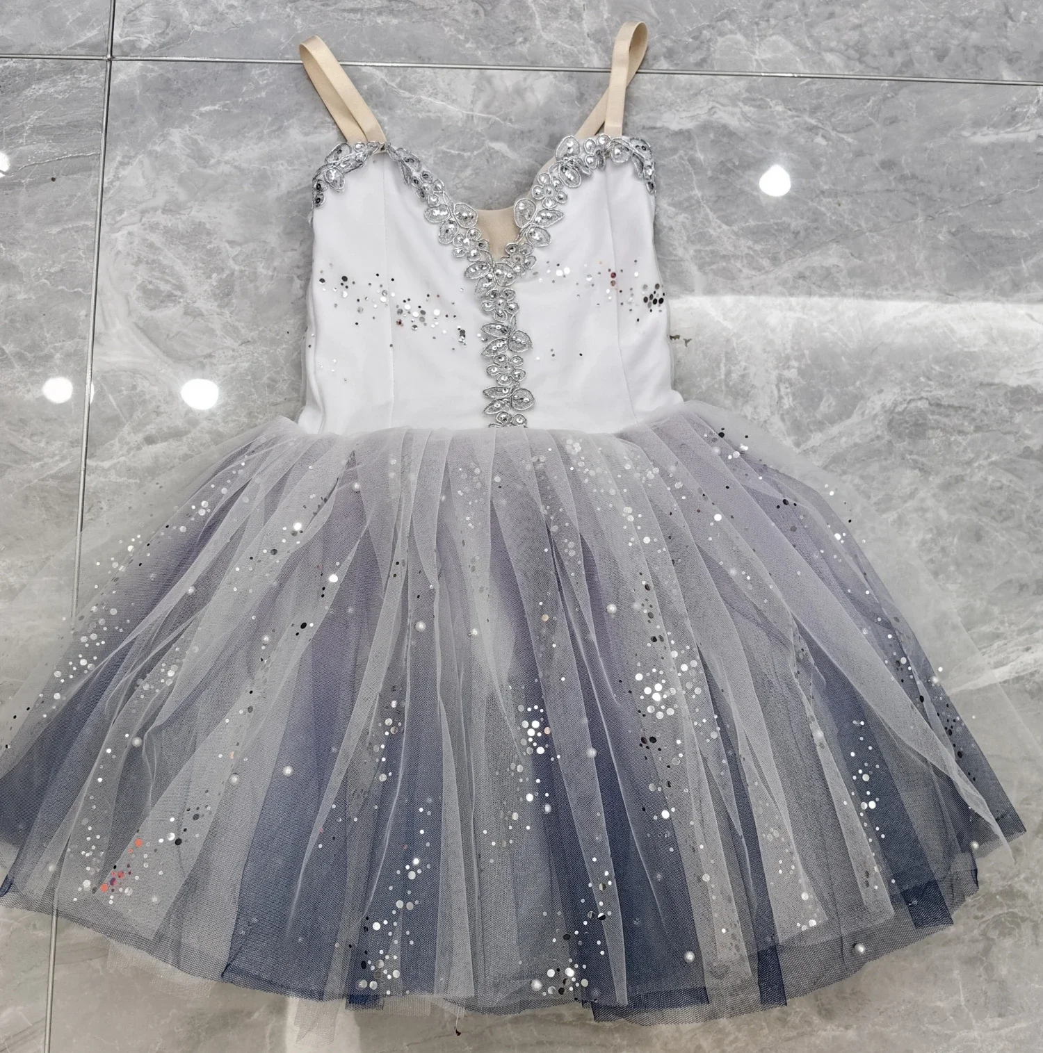 women-adult-professional-long-ballet-skirts-tutu-ballet-dress-swan-dance-dress-girls-performance-clothing