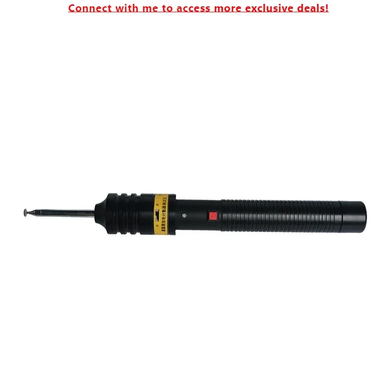 

MEDJ-WY1520 Lightning Arrester счетчик детектор счетчик разряда калибратор