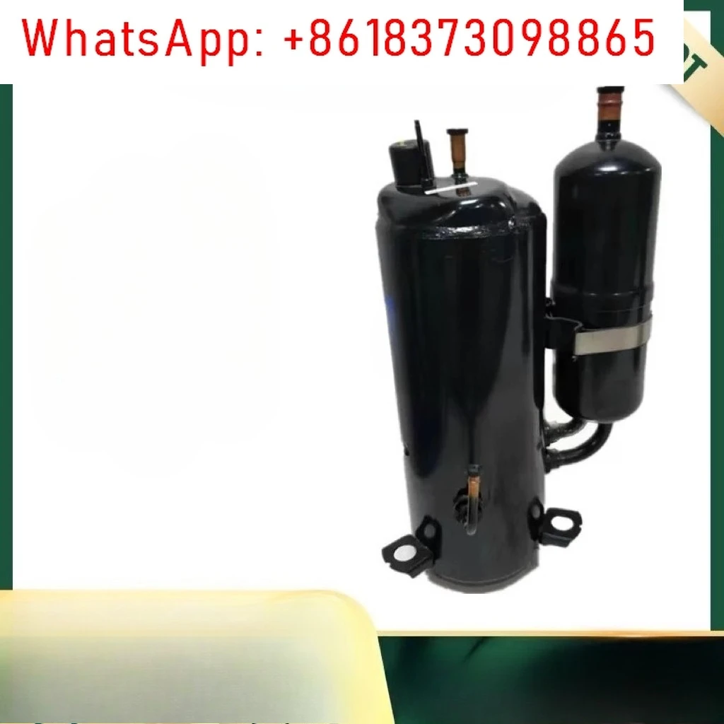 

WHP26000AEC3Q9JKWHP19460DCC3Q9JK 18000ASC3C9EQ новый компрессор