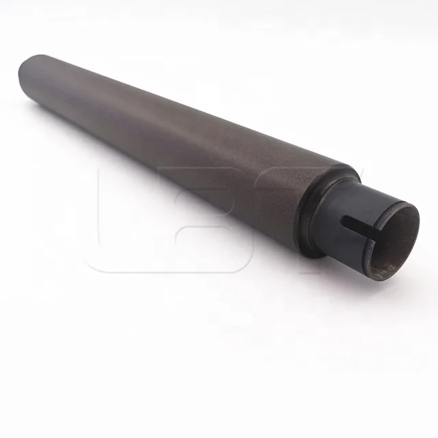 Upper Fuser Roller  For Sharp ARM 550N 550U 620N 620U 700N 700U MX- M550 MXM550 M620 M700  NROLT1452FCZ1