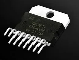 TDA7294 IC