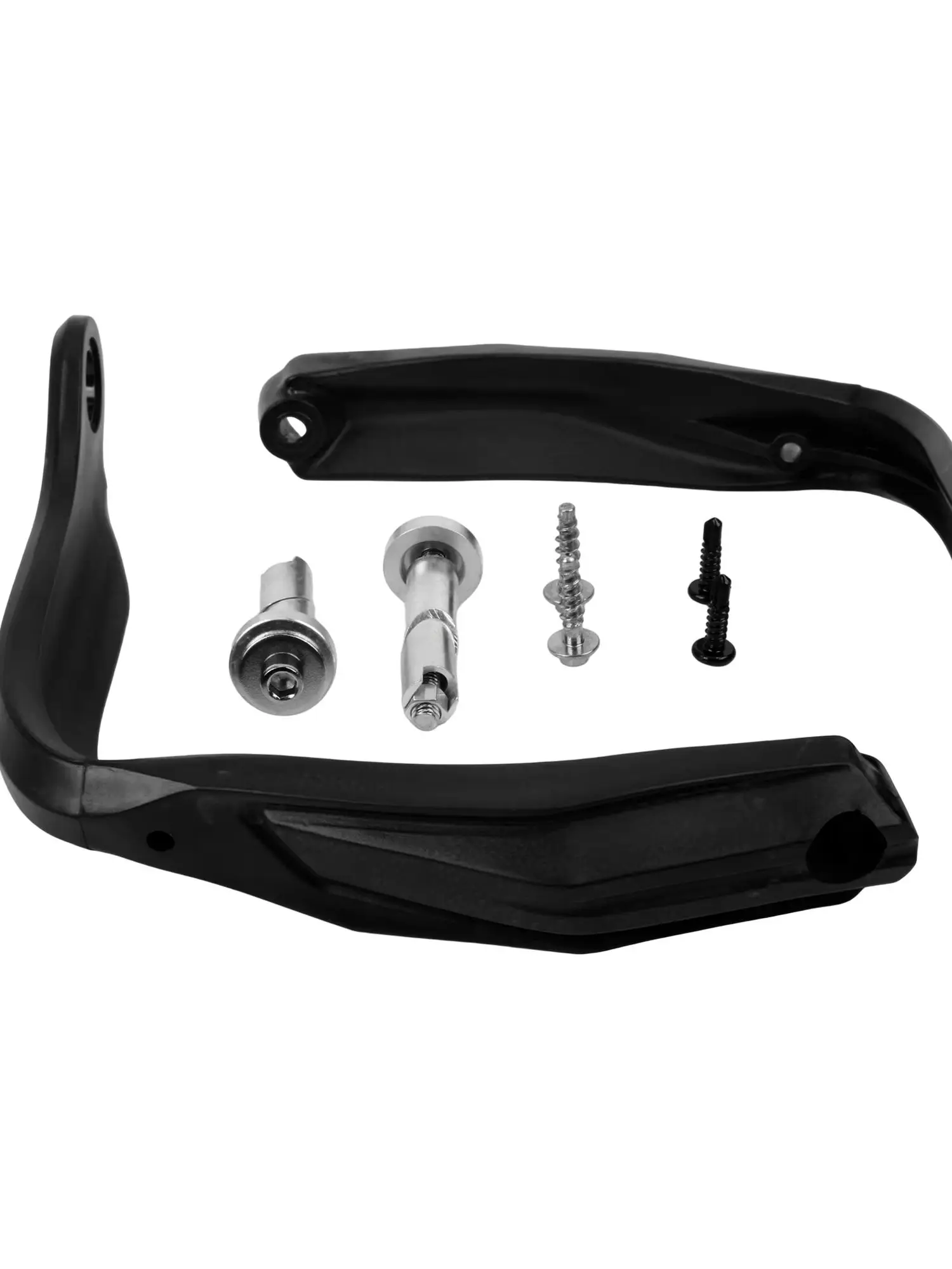 Für KTM 125 150 250 300 500 SX SXF XC XCF XCW EXC EXCF 2017-2025 Motorrad Handschutz Schutzvorrichtung Zubehör Dirt Bike