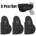 3Pcs