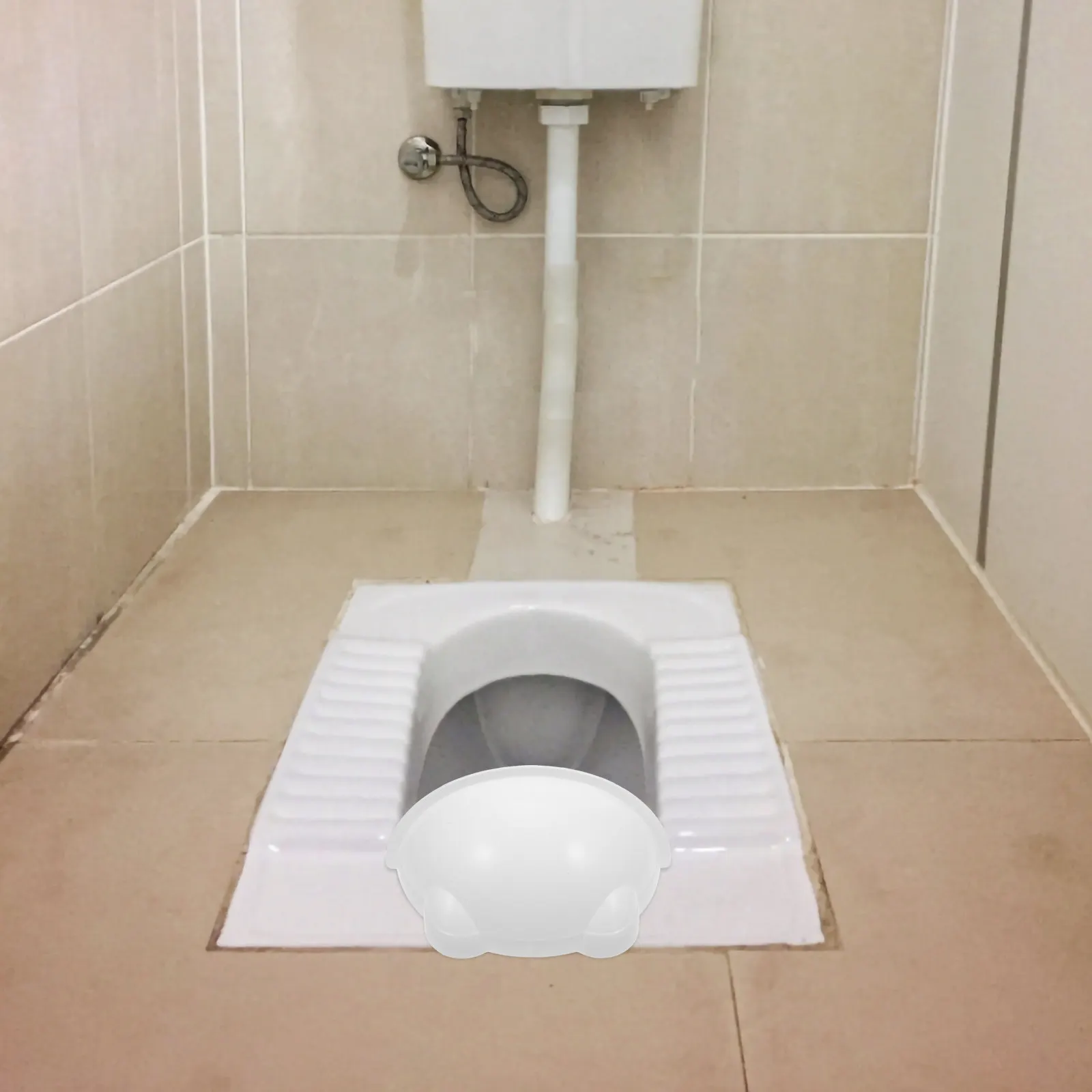 

2 шт. портативные защитные экраны от брызг для напольных унитазов, дефлекторы для мочи, помощники при приучении к горшку, универсальные экраны для мужских писсуаров, для ванной комнаты