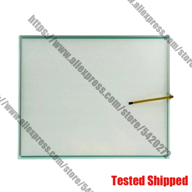 New For AST-190A Touch Screen AST-190A140A TouchPad Touch Screen Panel
