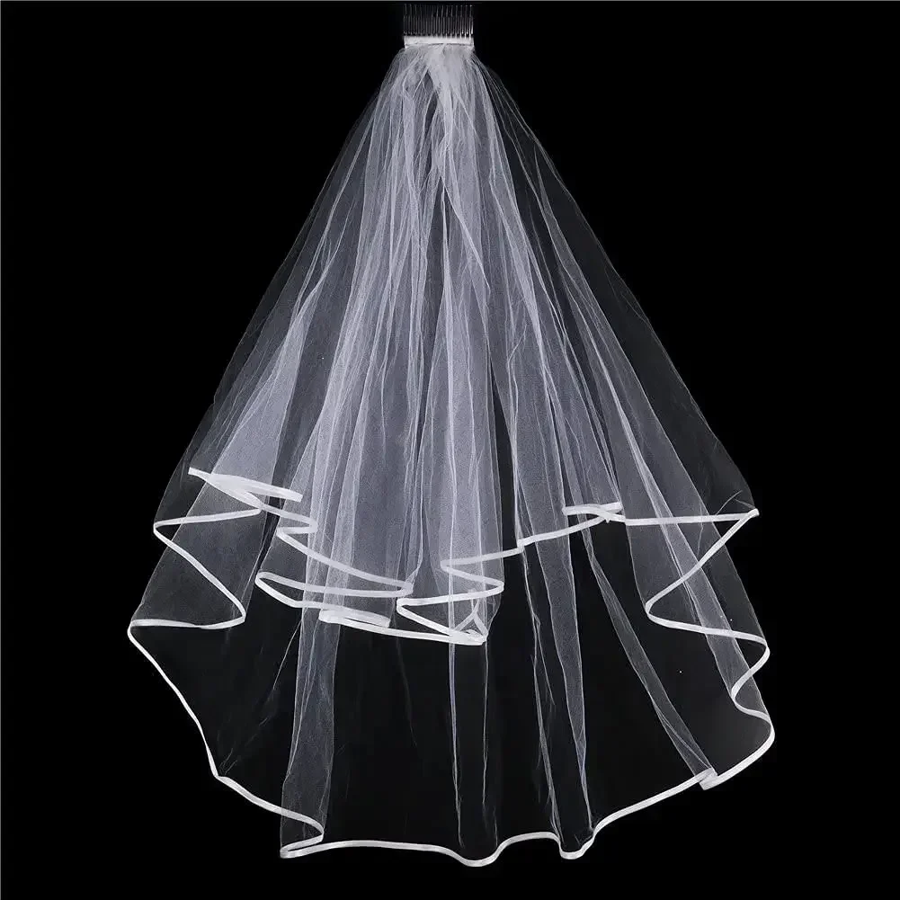 

Кружевная вуаль с поясом Кружевные вечерние свадебные украшения. Свадебное