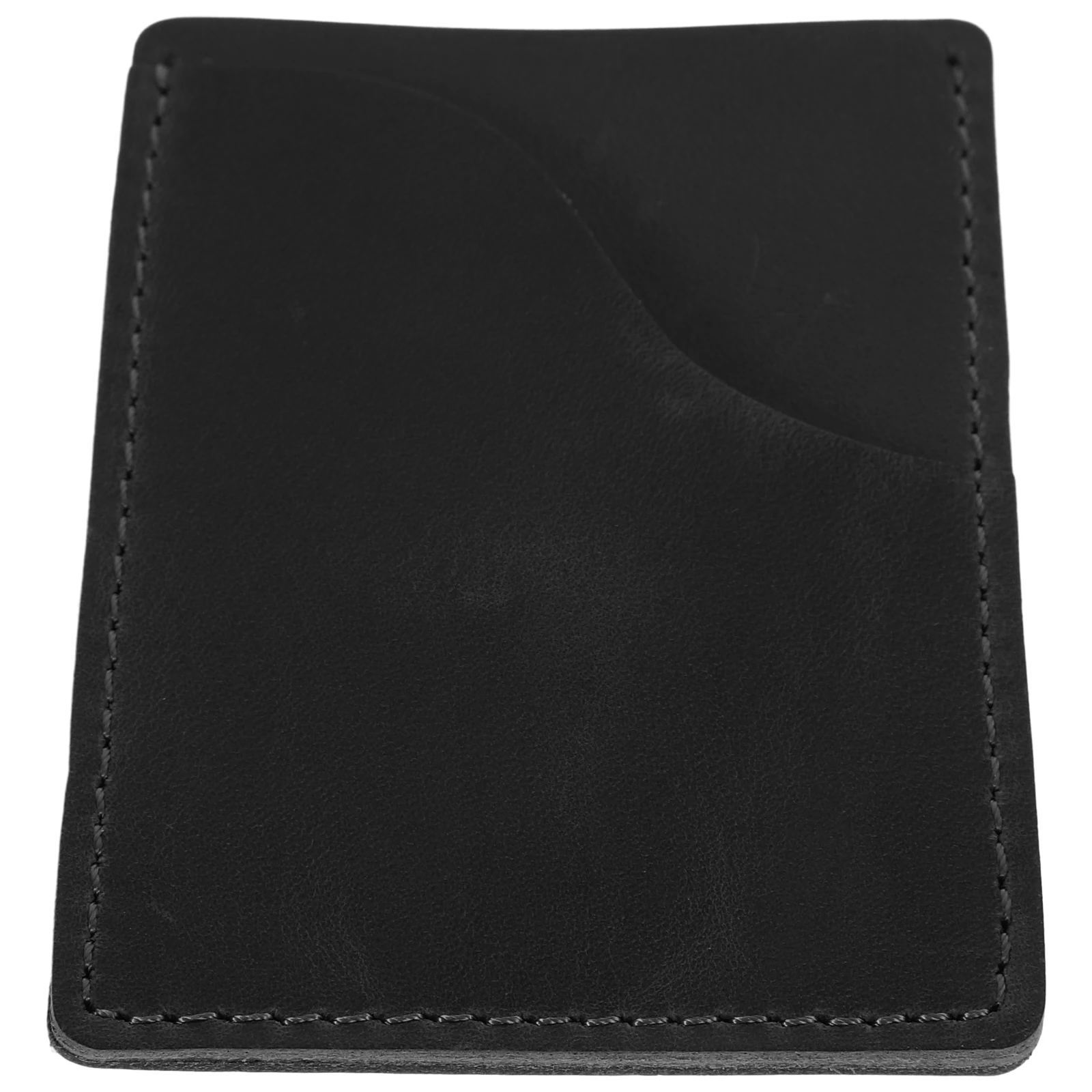 

Business Credit Card ganizer Wallet Card Pouch Sleeve Pouch Case Passport Book Id Passport Case ganizer Wallet