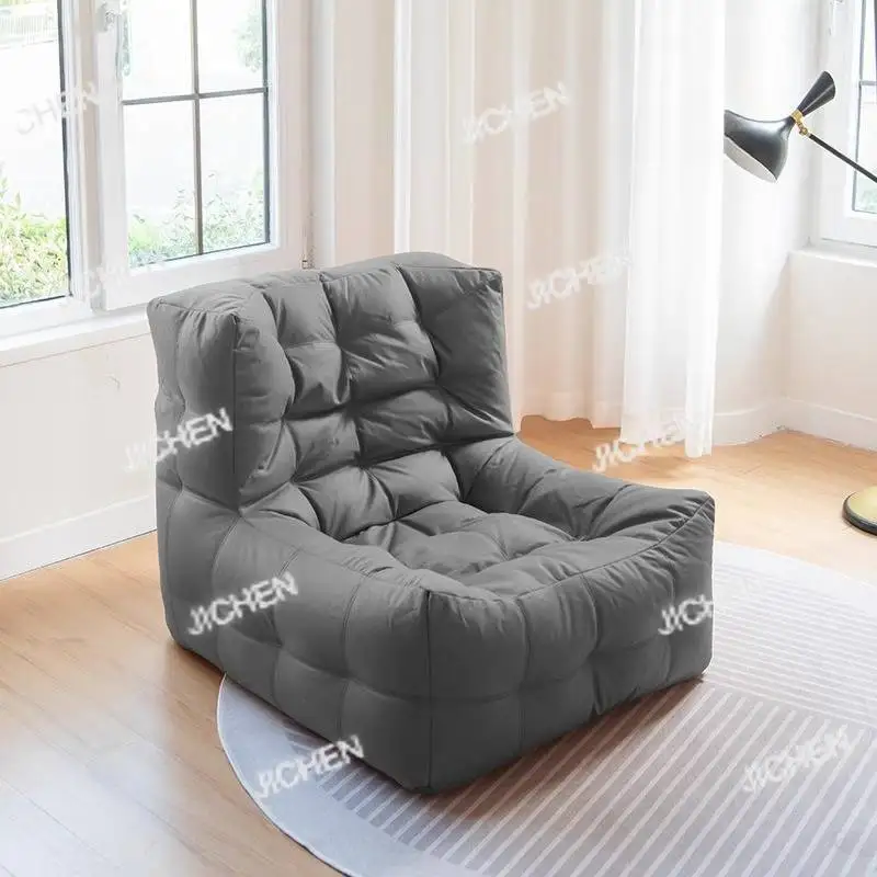 Jc Comfort Large Co… - image