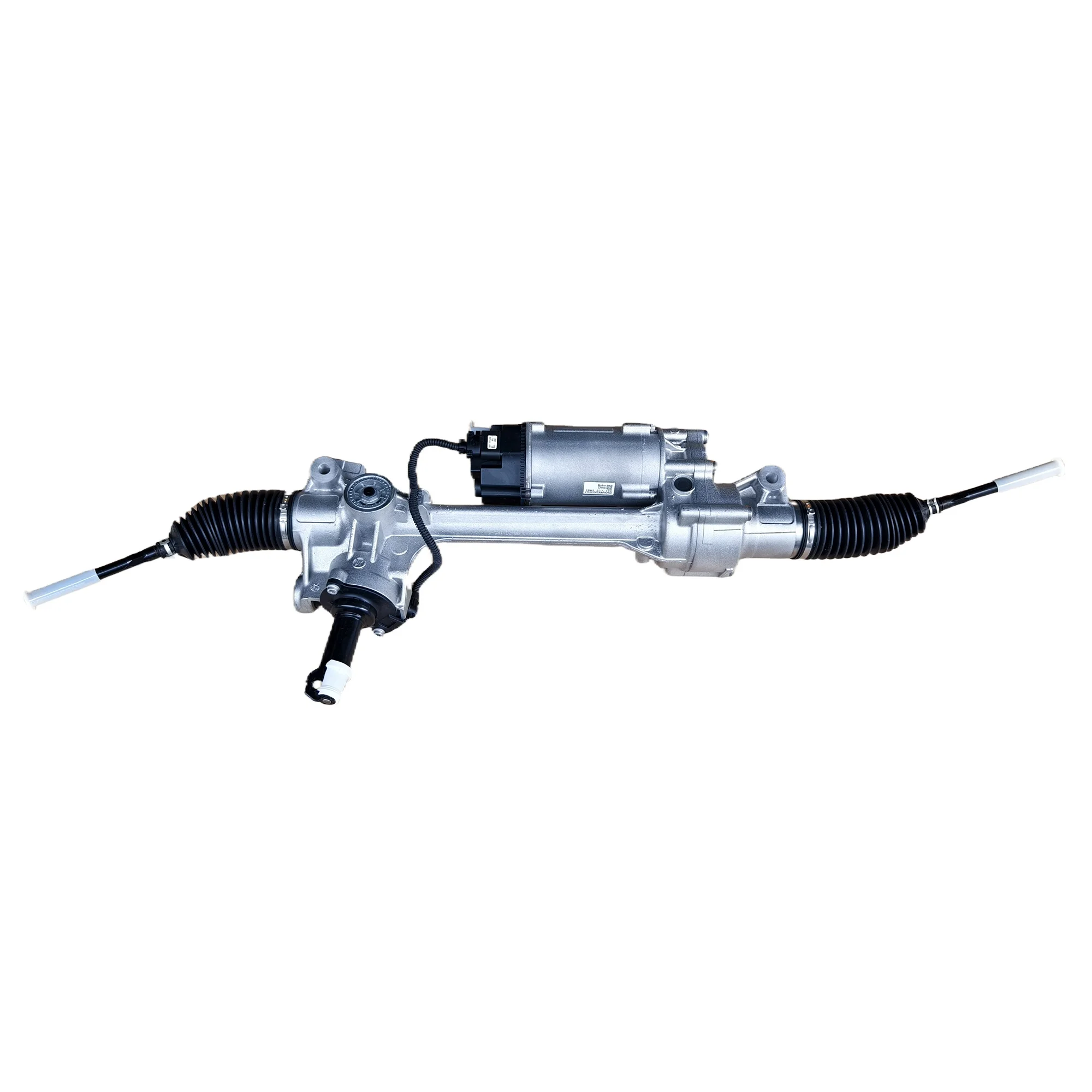 

Frarry- Steering Rack Assembly 2124609800 for MERC EDES-BE NZ W212 C218 S212