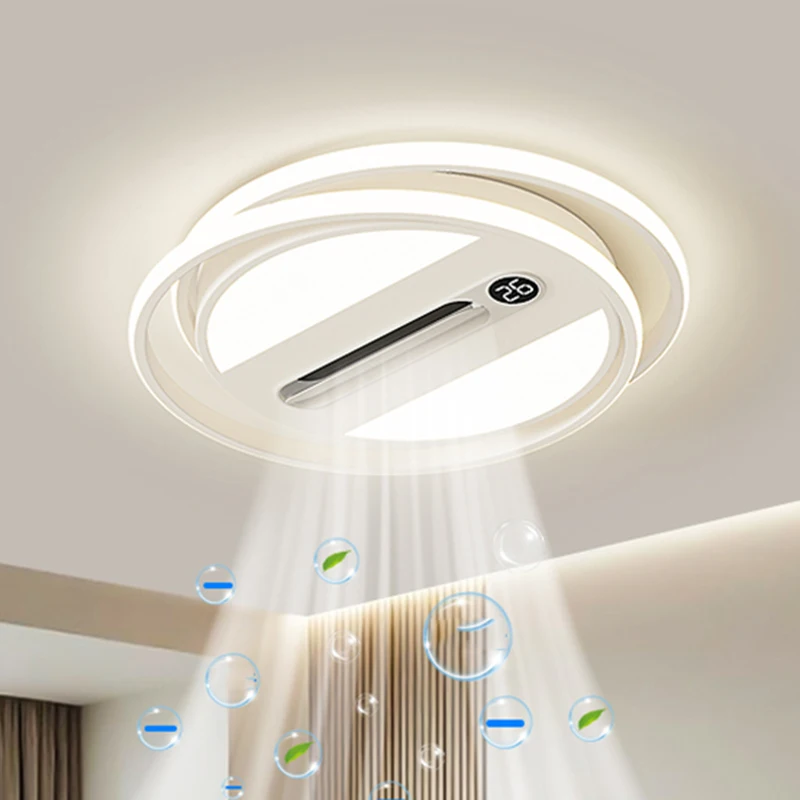 Modern Ceiling Lamp…