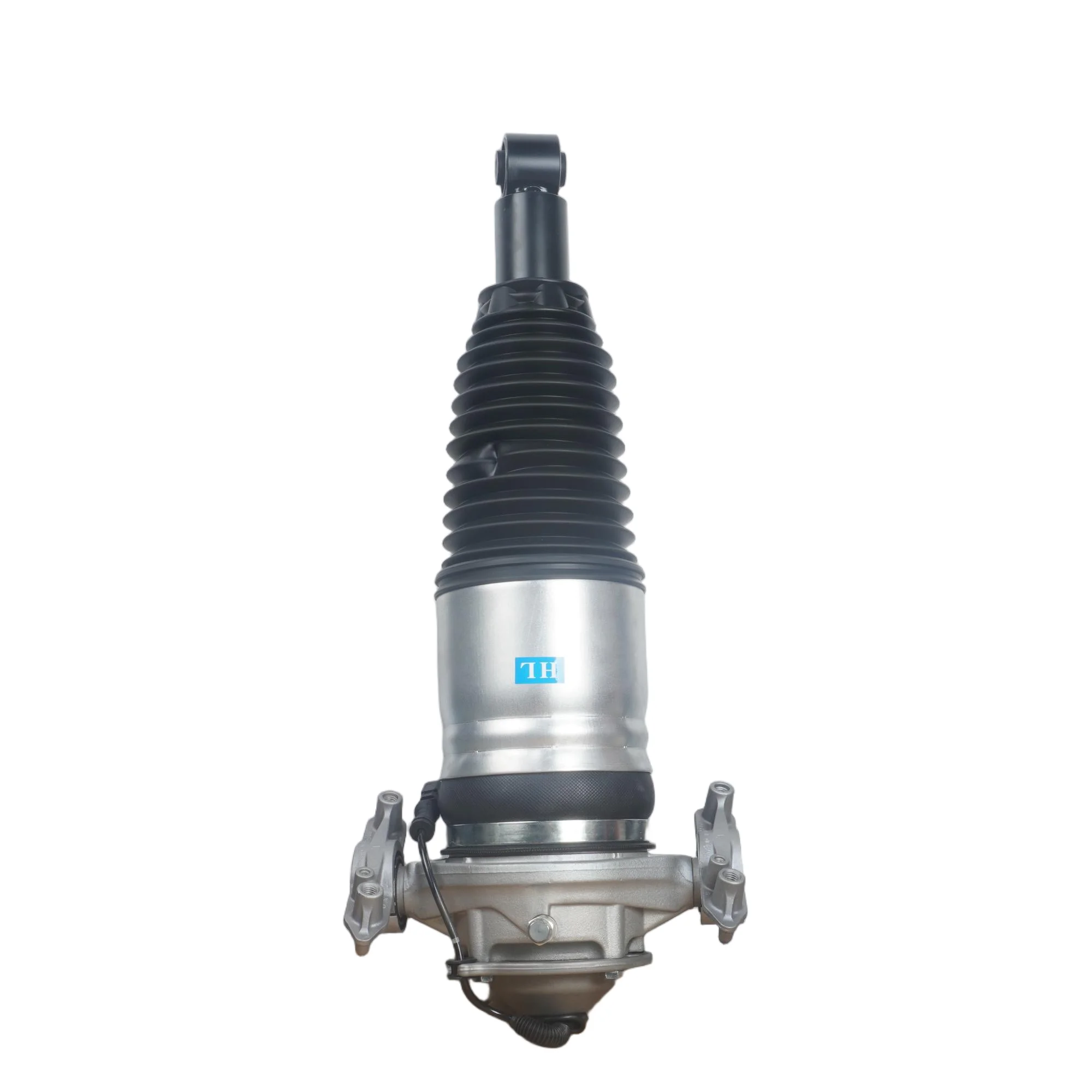 

Air Suspension Shock Struts Rear Left 7P6616019 Fit For Volkswagen 7P6 92A