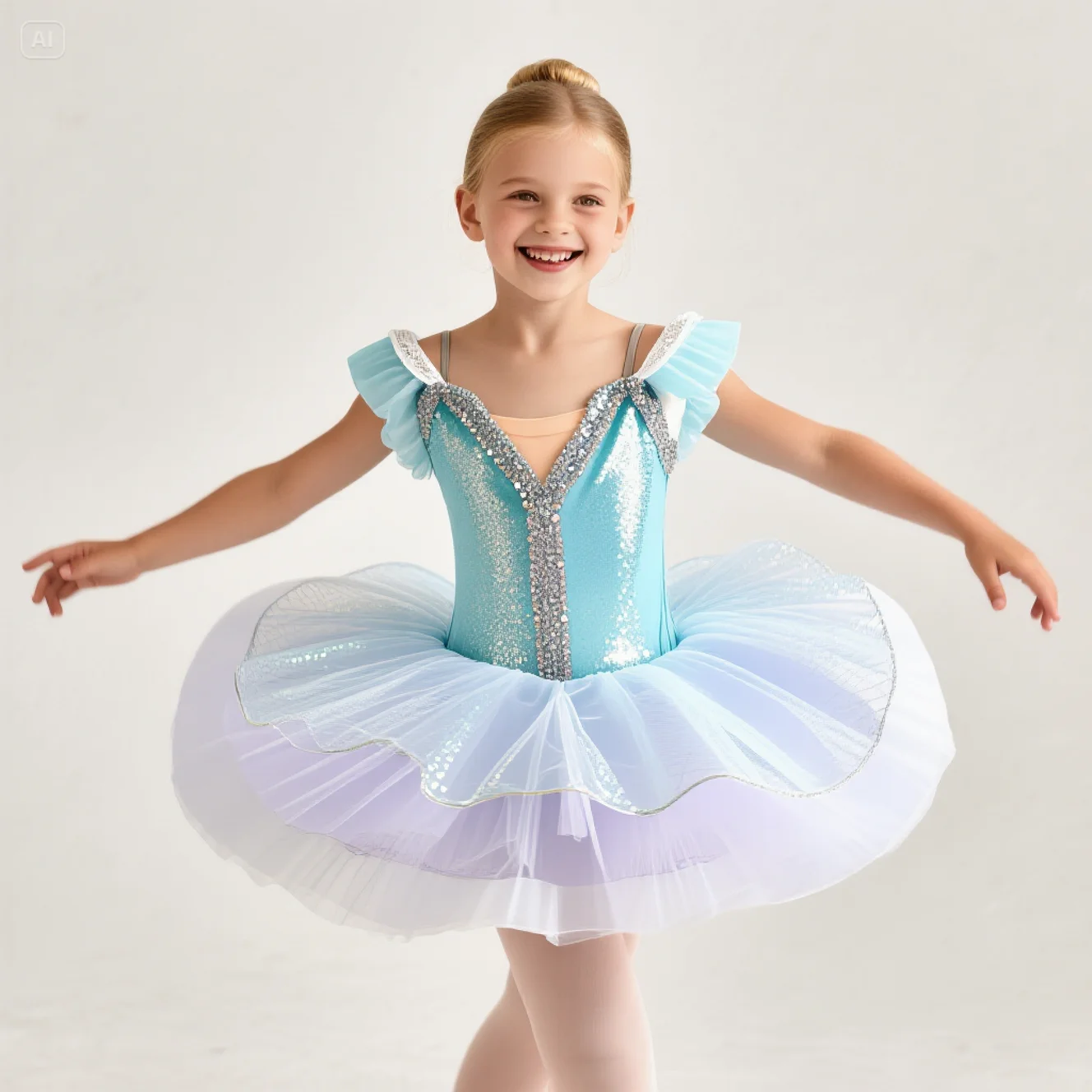 الكبار النساء الباليه توتو المهنية الباليه تنورات قصيرة هالوين زي ملابس الباليه فتاة بحيرة الفتيات الباليه الأرجواني