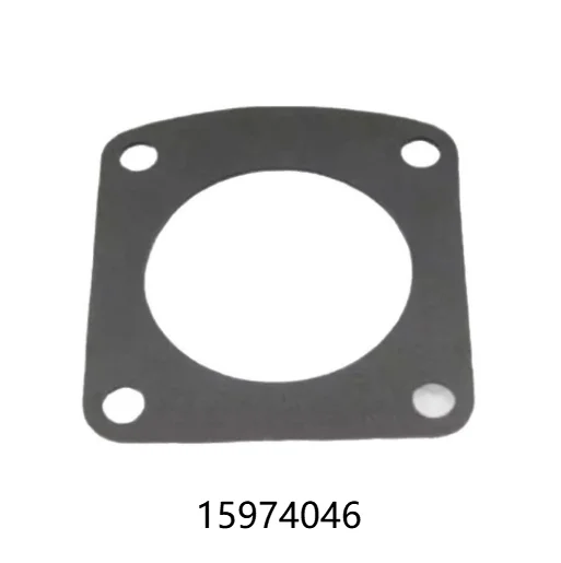 

Power Brake Booster Gasket OEM 15974046 For Cadillac For Escalade For Chevrolet For Suburban For GMC For Yukon 1996-2020