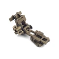 TK-16 sand color