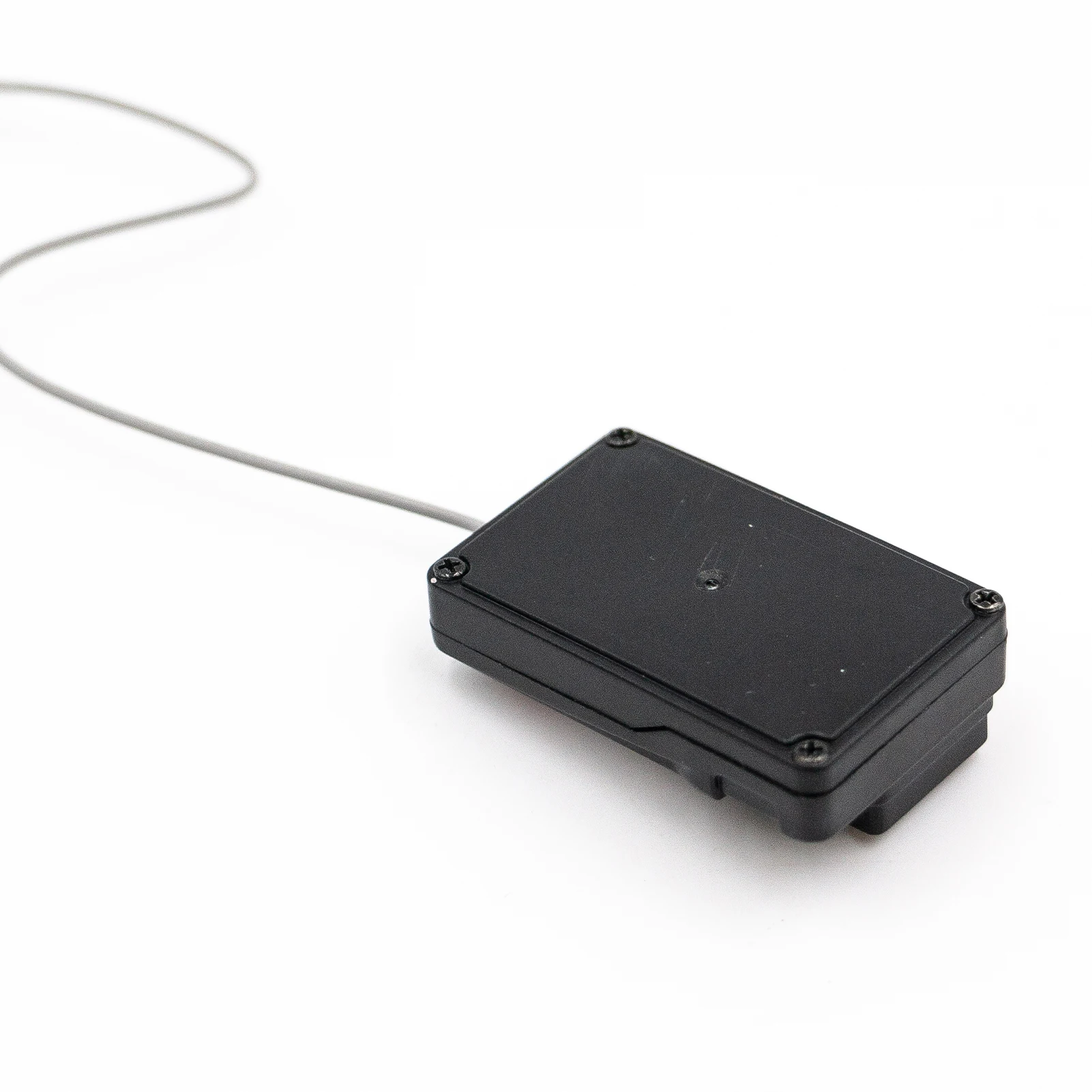 플라이스카이 FS-GR3E 수신기 플라이스카이 FS-GR3E AFHDS 3채널 수신기 RC 자동차 보트용 FS- FS-GT2B FS-GT3B FS-GT3C FS-IT4S