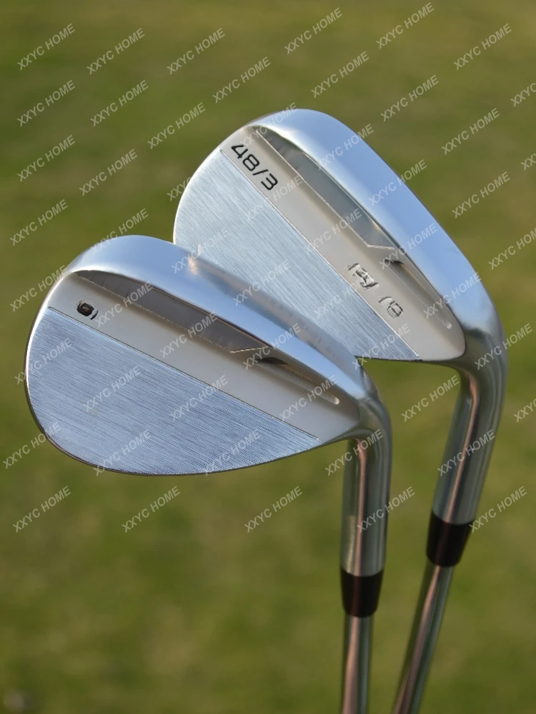 

Golf Club Wedge Sand Wedge Wedge Angle Rod