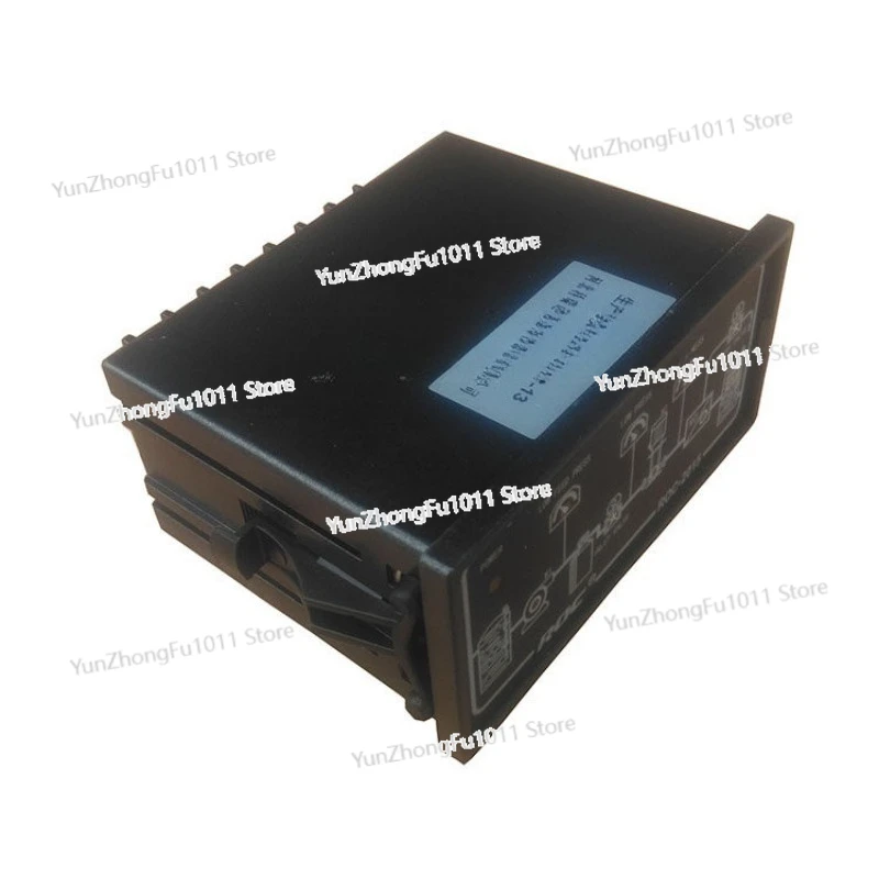 

New Reverse Osmosis Controller ROS-2015/Alternative RO-2003 RO-2008 RO Controller