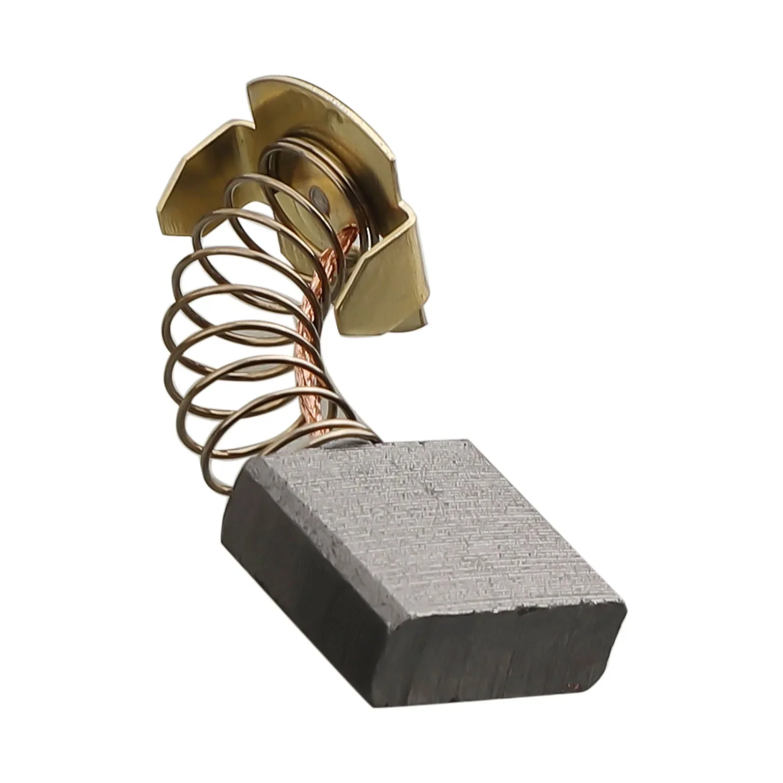 

Высококачественные угольные щетки 7*18*16 мм CB-204 CB202 191953-5 191957-7 643200-5 CB203, запасные части 181051-3