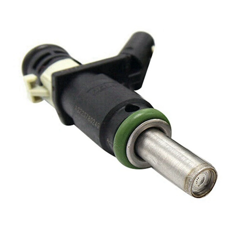 A2720780249 Fuel Injector Injector Automobile For Mercedes W639 A209 C209 C219 W204 S204 W211