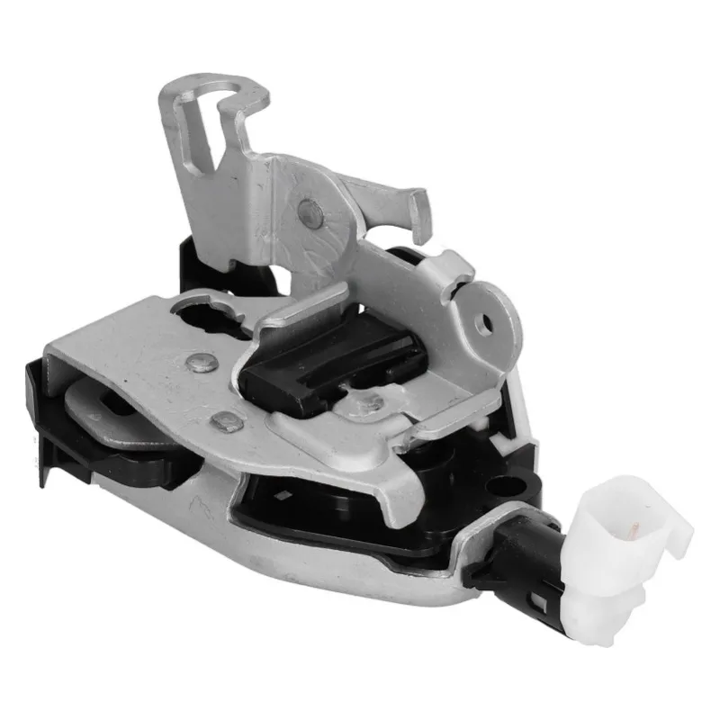 

Приводы дверного замка Задний пассажирский правый нижний 8L5Z‐1326412‐A Замена для Ford Ranger 2002‐2008 гг.