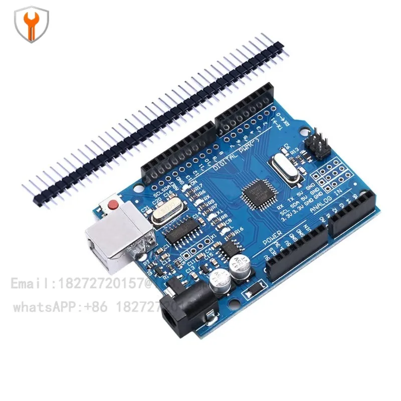 arduino-pour-uno-r3-compatible-atmega16u2-et-atmega328p-carte-de-controle-de-developpement-produits-ic
