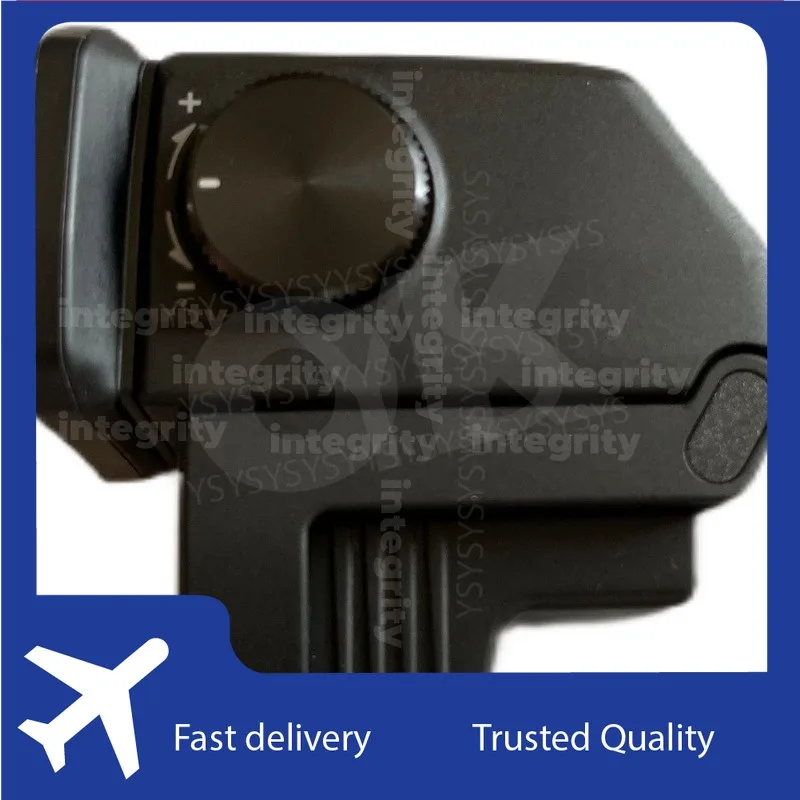 95% новый оригинальный электронный видоискатель VF-4 VF4 для камеры Olympus EPL5 EPL6 EPL7 EPL8 EP5