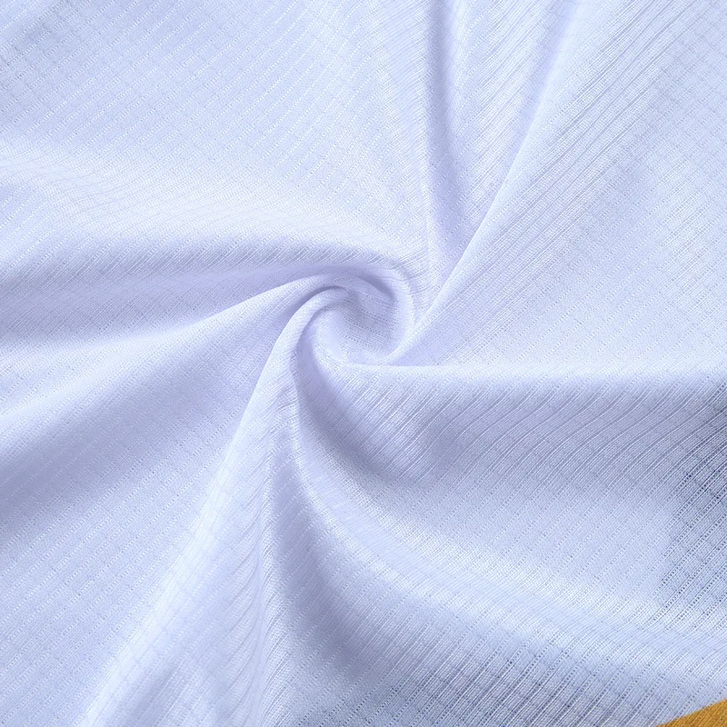 المألوف في الهواء الطلق جديد واقية من الشمس بدلة الصيد مجموعة الصيف الرجال الرطوبة فتل الشمس حجب تنفس البحر روك الصيد دعوى #5