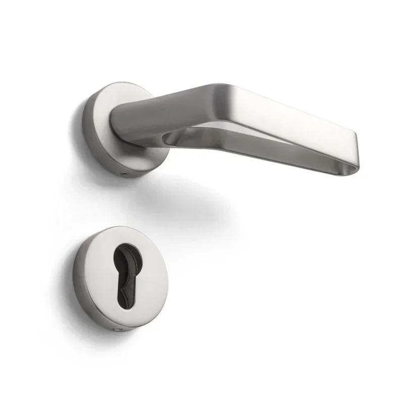 Mute Bedroom Door L…