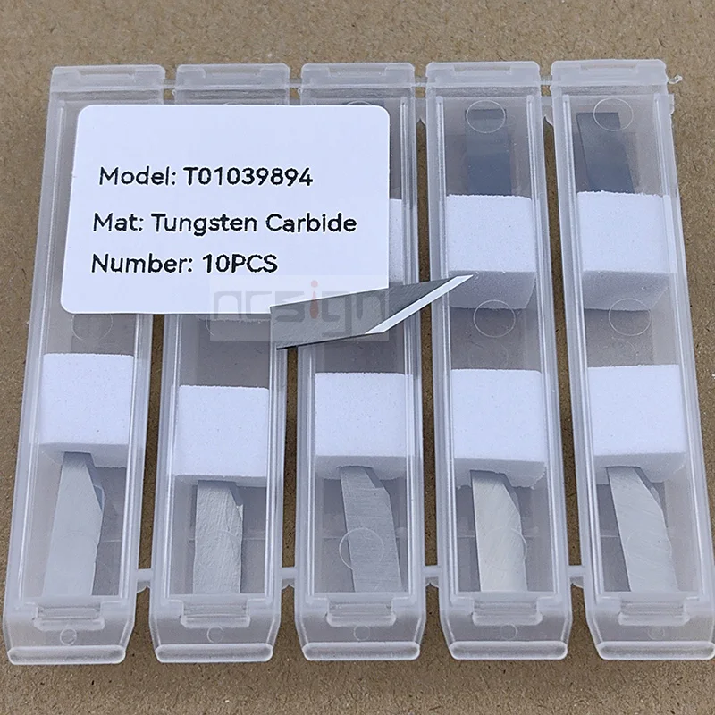 アトム 01039894 HM フラッシュカット ナイフブレード