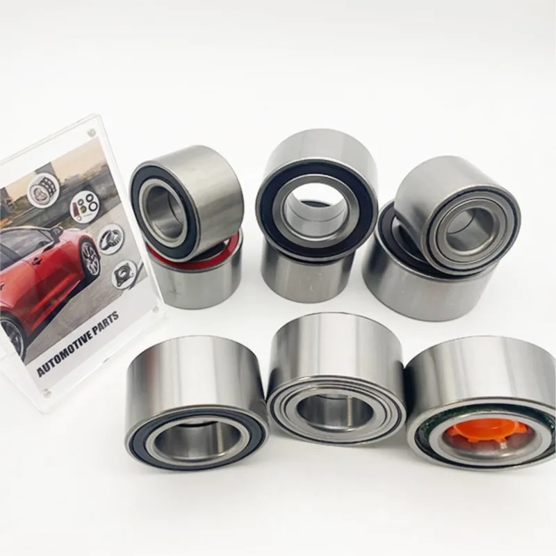 

Подшипники ступицы колеса для автомобилей F Product DAC29530037 DAC29530037 BAH1026B 801023A DAC39720037