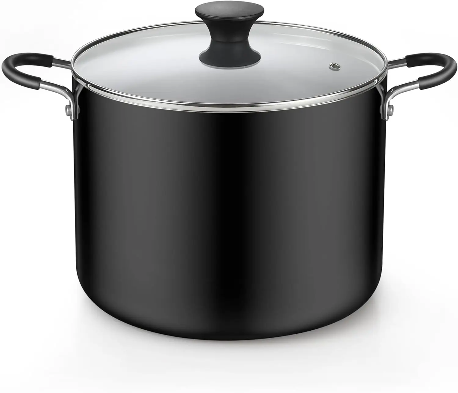 Nonstick Stockpot W… - image
