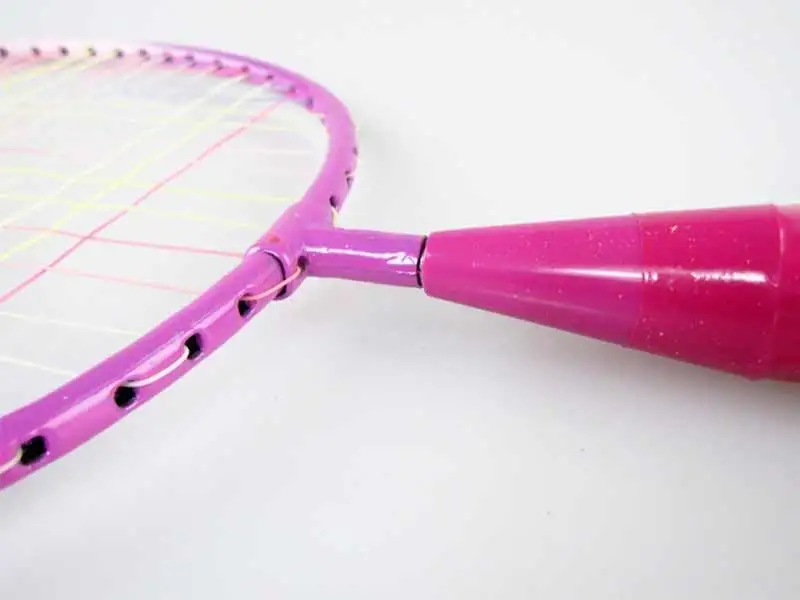 Thumbnail 2 - #21 Best Badminton Nets to Buy In 2026