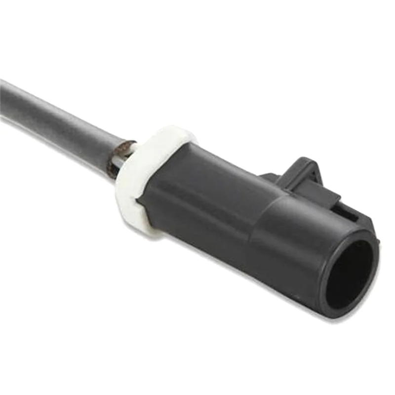 

H5-4PCS 234-4401 Car Oxygen Sensor O2 Sensor For Ford F-150 Lincoln Mark 4L3Z9G444AA XL3Z-9F472-C 4L3Z-9G444-AA Auto Parts