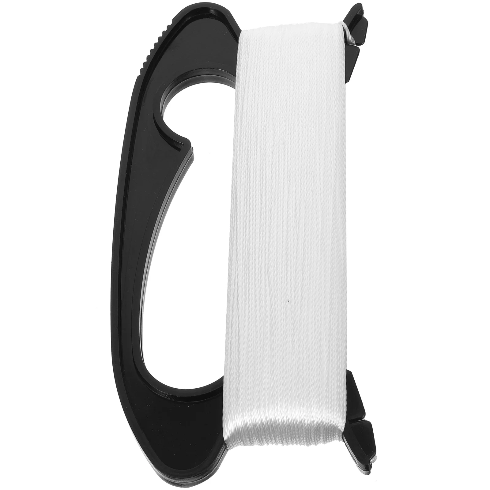 

100 M Winding Plate Kite Spool Handle Board with Line String Set 100M Flying Sports Gear for Kites