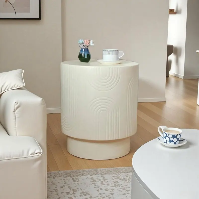 ！@Organizer Designer Coffee Table Decoration Book Hallway Small Coffee Table Corner Minimalist Mesa De Centro Sala Furniture