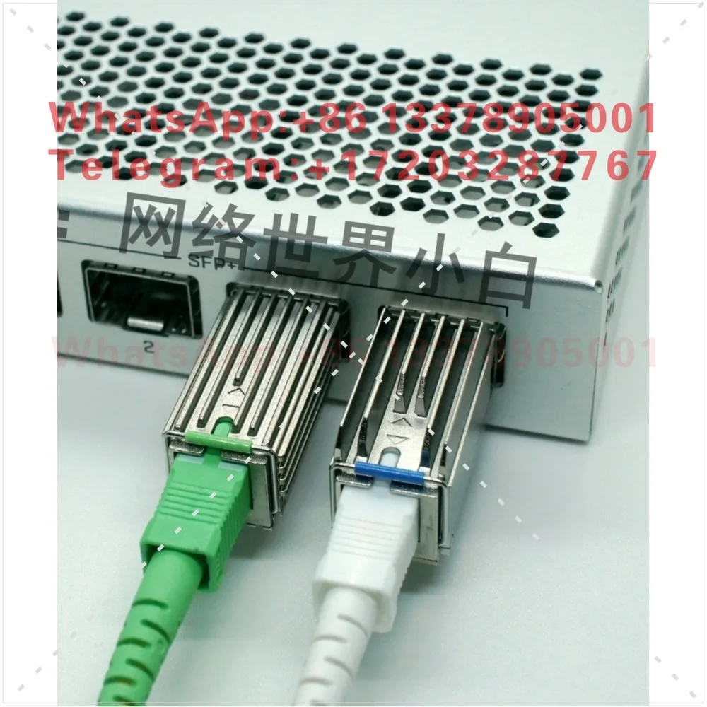 10G EPON PONSTICK 10G Optical Cat 2.5G Cat Stick