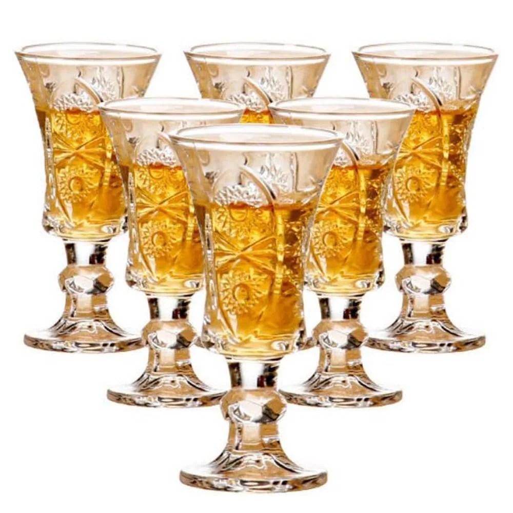 Round 1.1-Oz Cordia… - image