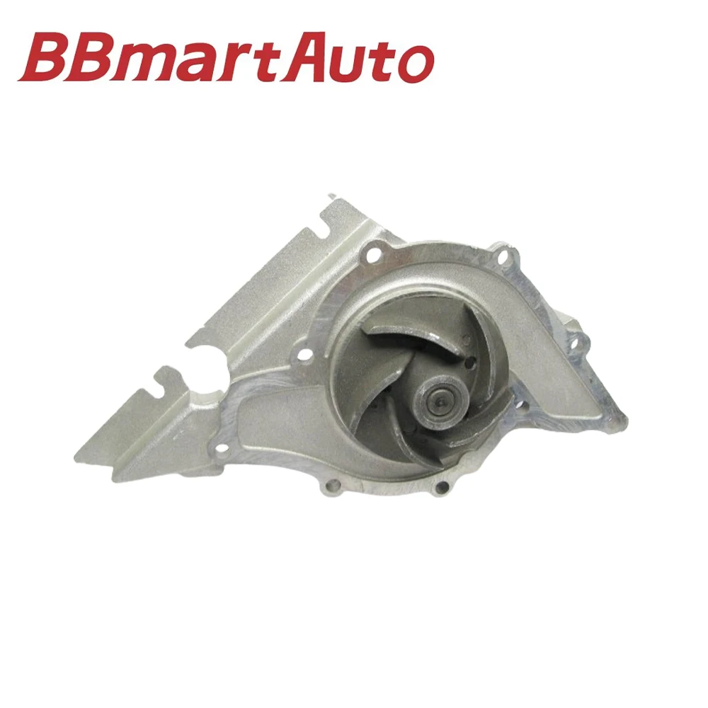 

BBmart Auto Parts 1pcs Colling Water Pump For VW Passat 2004-2009 Audi A4 2004-2005 Audi A6 2002-2004 OE 078121006