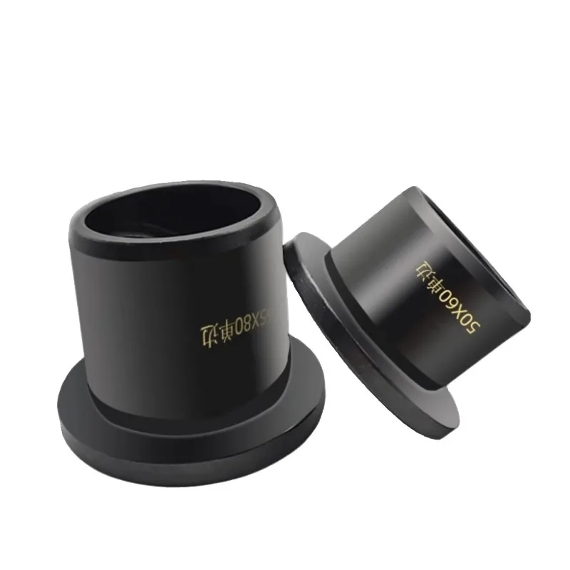 

Stainless Steel Single-sided Bucket Shaft Sleeve Wear-resistant Bearing Horse-pulled Head Bucket Pin for Excavators