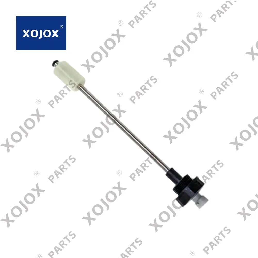 

XOJOX Fuel Tank Level Sensor 7297322 For Bobcat Track Loaders 753 763 773 7753 853 Excavators E32 E35 E42 E45 E50 E55