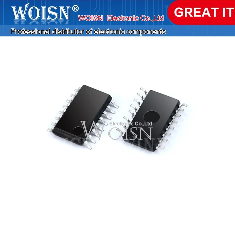 GORĄCY SPRZEDAM produkt (5 szt.) M81737FP