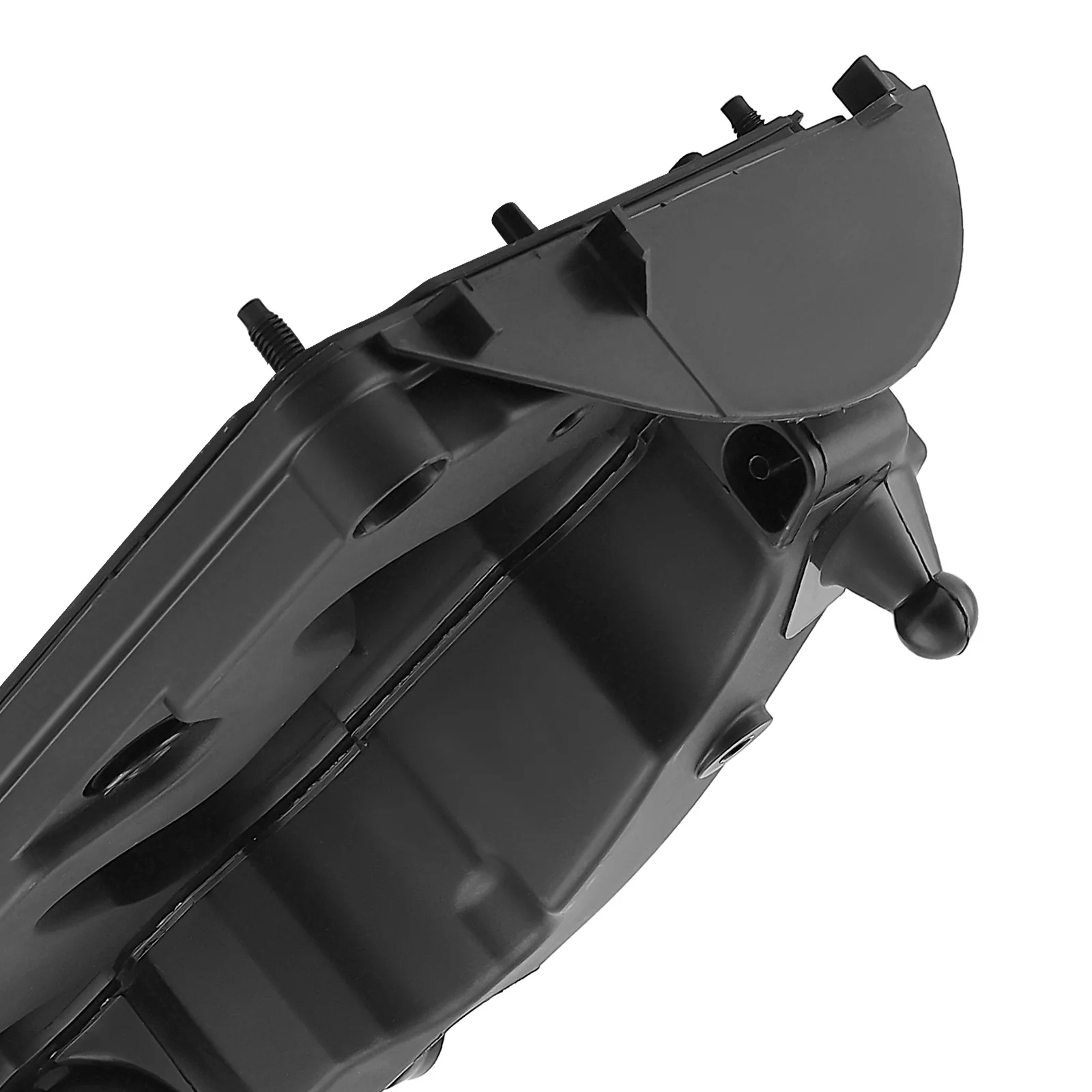 Kopfdeckeldichtung für Audi Q3 Seat Skoda VW Golf Plus 03L103469F – Detail 7